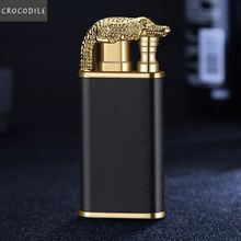 Load image into Gallery viewer, 1266 Double Fire