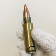 Load image into Gallery viewer, 1219 Bullet 5.45