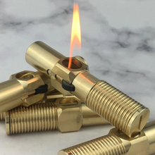 Load image into Gallery viewer, 1102 Pipe