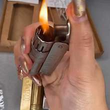 Load image into Gallery viewer, 1164 Imco 6700