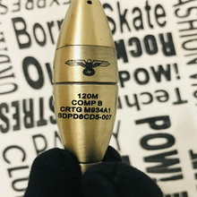 Load image into Gallery viewer, 1142 Mortar