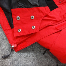 Load image into Gallery viewer, 0023 Crivit