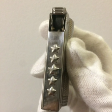 Load image into Gallery viewer, 0288 Imco 6600