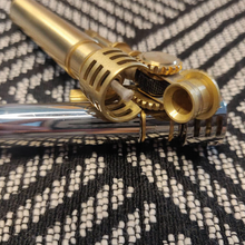 Load image into Gallery viewer, 1259 Etching