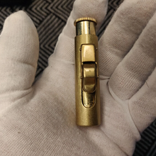 Load image into Gallery viewer, 1138 Quaint