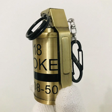 Load image into Gallery viewer, 0741 M18