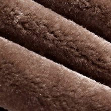 Load image into Gallery viewer, 0003 Prisco