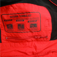 Load image into Gallery viewer, 0023 Crivit