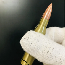 Load image into Gallery viewer, 1083 Bullet 7.62