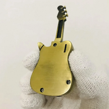 Load image into Gallery viewer, 1022 Guitar SG