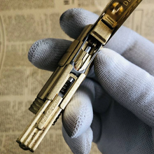 Load image into Gallery viewer, 1164 Imco 6700