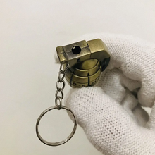 Load image into Gallery viewer, 1148 Grenade RK-2US