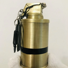 Load image into Gallery viewer, 0741 M18