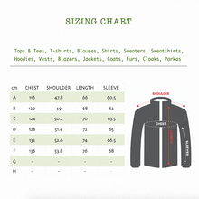 Load image into Gallery viewer, 0003 Prisco