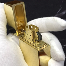 Load image into Gallery viewer, 0819 Armor