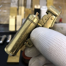 Load image into Gallery viewer, 1145 WW2