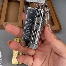 Load image into Gallery viewer, 1164 Imco 6700