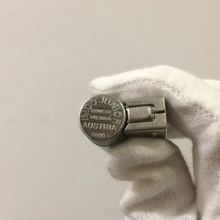 Load image into Gallery viewer, 0288 Imco 6600