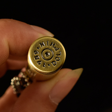 Load image into Gallery viewer, 0979 Main Bullet