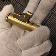 Load image into Gallery viewer, 1138 Quaint