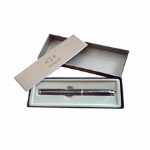 Load image into Gallery viewer, 0006 Arthur