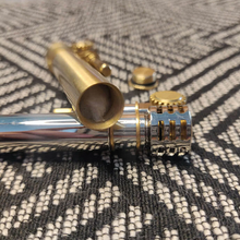 Load image into Gallery viewer, 1259 Etching