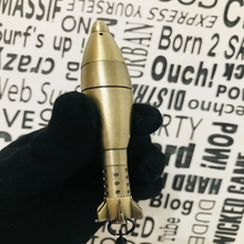 Load image into Gallery viewer, 1142 Mortar