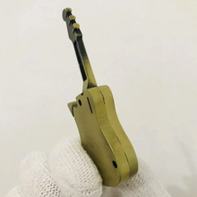 Load image into Gallery viewer, 1022 Guitar SG