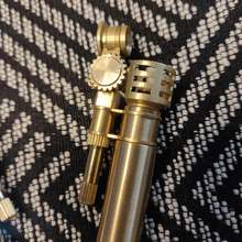 Load image into Gallery viewer, 1259 Etching