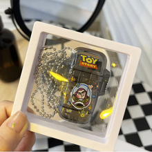 Load image into Gallery viewer, 1308 Toy Story