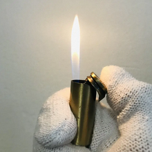 Load image into Gallery viewer, 1219 Bullet 5.45