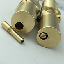 Load image into Gallery viewer, 1102 Pipe