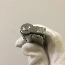 Load image into Gallery viewer, 0288 Imco 6600