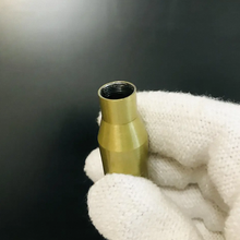 Load image into Gallery viewer, 1083 Bullet 7.62