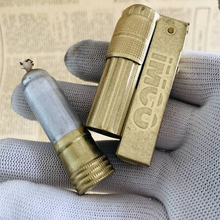 Load image into Gallery viewer, 1164 Imco 6700