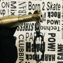 Load image into Gallery viewer, 1142 Mortar