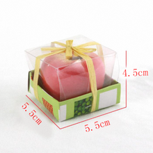 Load image into Gallery viewer, 1204 Apple