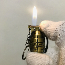 Load image into Gallery viewer, 1148 Grenade RK-2US