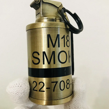 Load image into Gallery viewer, 0741 M18