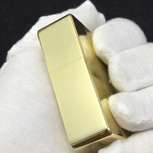 Load image into Gallery viewer, 0819 Armor