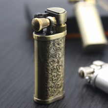 Load image into Gallery viewer, 0844 Eternal