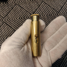 Load image into Gallery viewer, 1138 Quaint