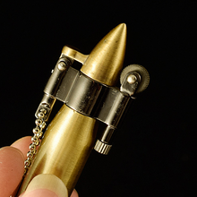 Load image into Gallery viewer, 0979 Main Bullet