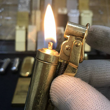 Load image into Gallery viewer, 1145 WW2