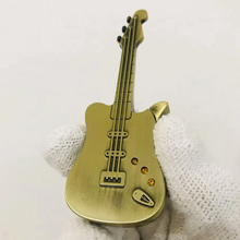 Load image into Gallery viewer, 1022 Guitar SG