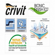 Load image into Gallery viewer, 0023 Crivit