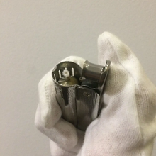 Load image into Gallery viewer, 0288 Imco 6600