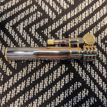 Load image into Gallery viewer, 1259 Etching