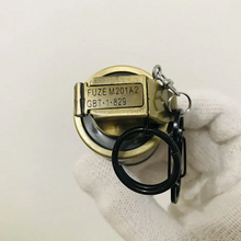 Load image into Gallery viewer, 0741 M18