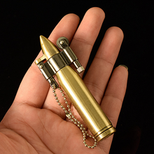 Load image into Gallery viewer, 0979 Main Bullet